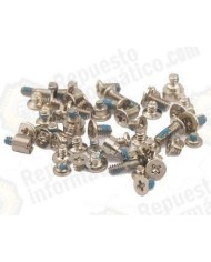 Pack de Tornillos Iphone 5S