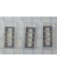 Conector de Bateria Original Iphone 5S