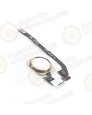 Flex Home completo dorado original iPhone 5S 