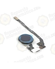 Flex Home completo negro original iPhone 5S 