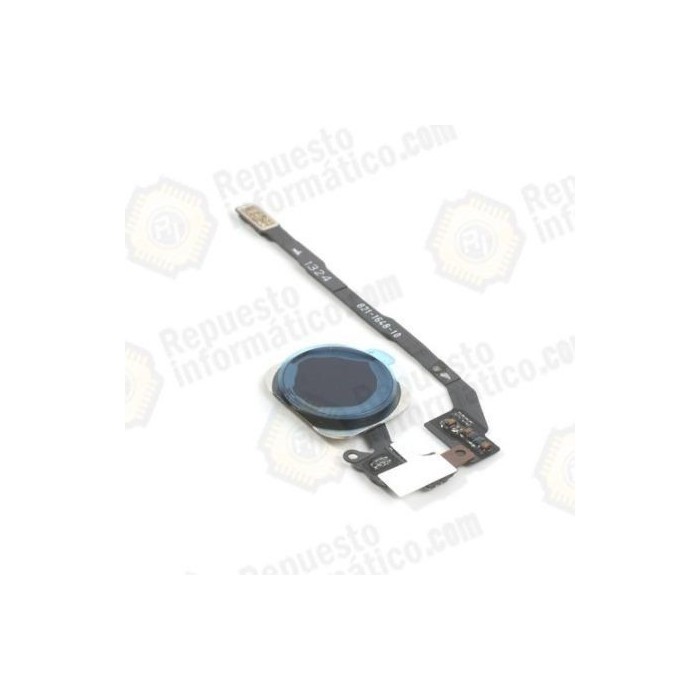 Flex Home completo negro original iPhone 5S 