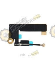 Flex wifi Iphone 5S