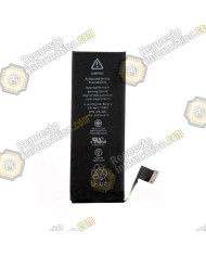 BATERÍA INTERNA IPHONE 5S - 1560 MAH (Nueva)