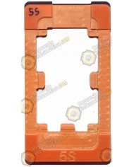 Modulo para fijar pantalla de Apple Iphone 5S