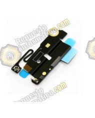 Flex para Antena Wifi de iPhone 5S