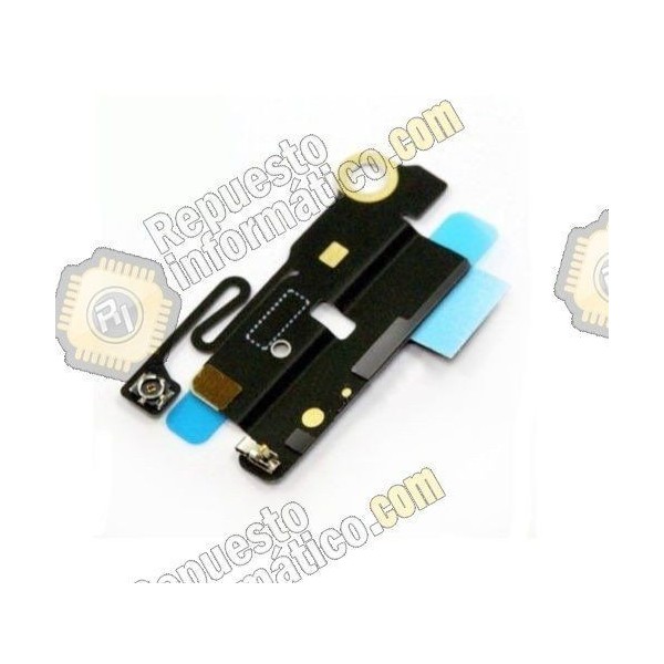 Flex para Antena Wifi de iPhone 5S