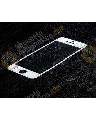 Tactil iphone 5s blanco