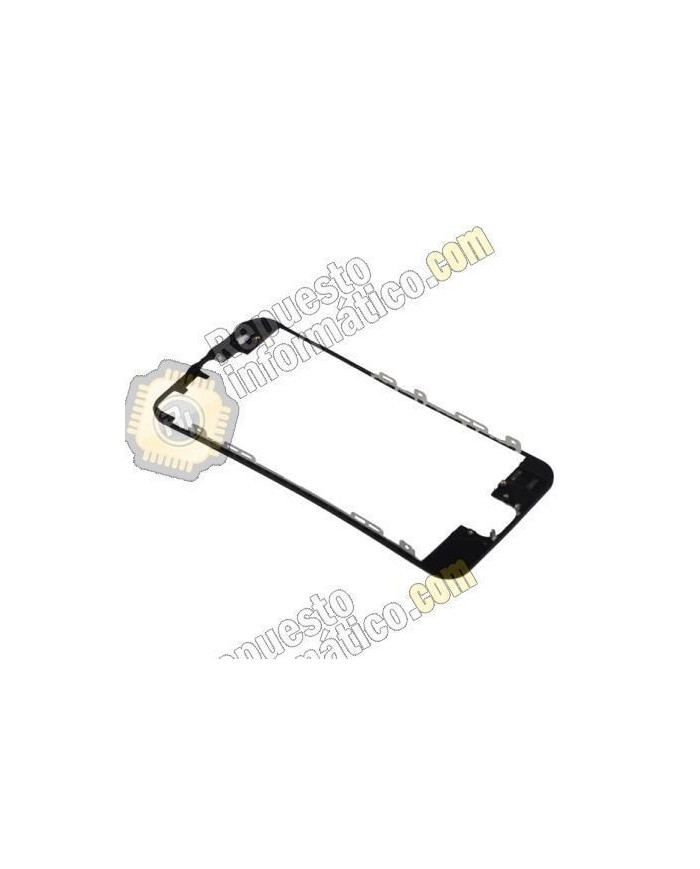 Marco flexible para iPhone 5s