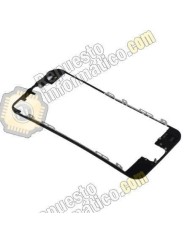 Marco flexible para iPhone 5s
