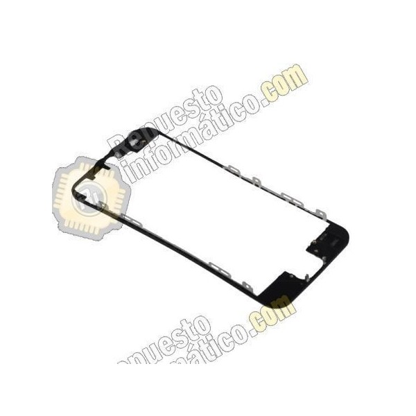 Marco flexible para iPhone 5s