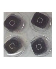 Boton Home Original Iphone 5C