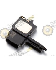 Buzzer Original Iphone 5C
