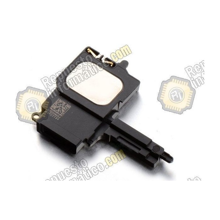 Buzzer Original Iphone 5C