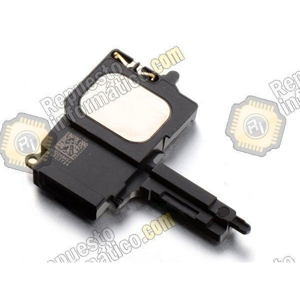 Buzzer Original Iphone 5C