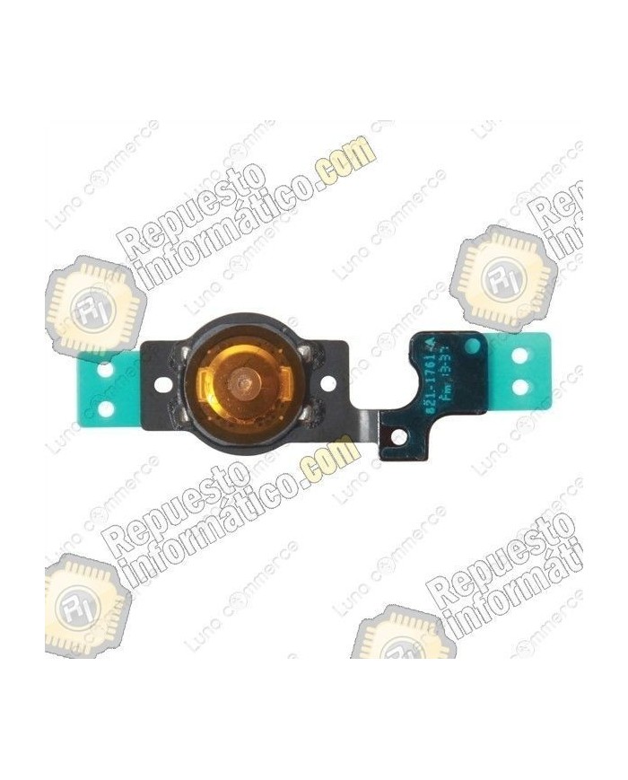 Flex Home Original Iphone 5C