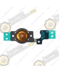 Flex Home Original Iphone 5C