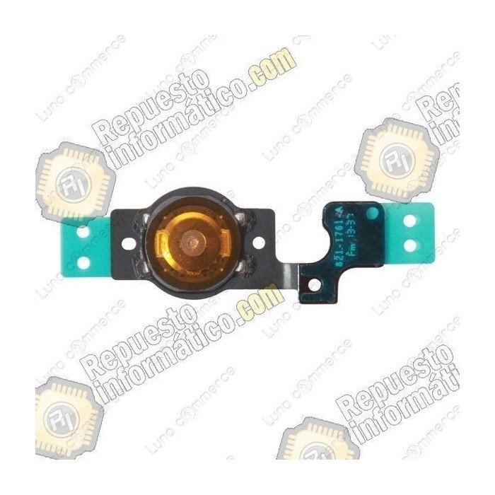 Flex Home Original Iphone 5C