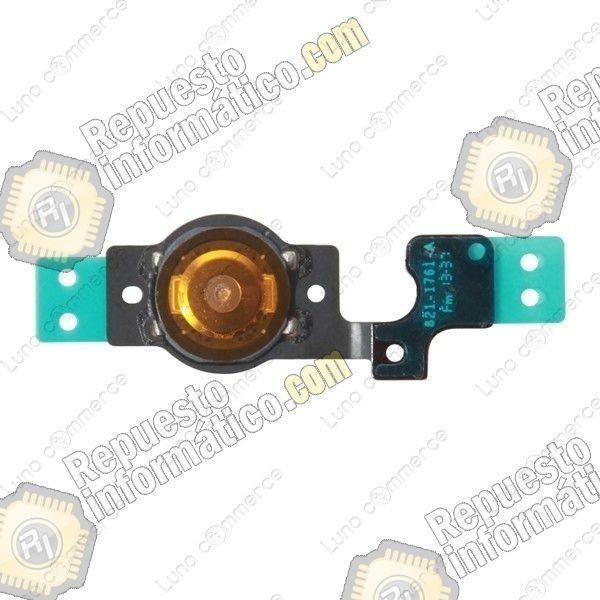 Flex Home Original Iphone 5C