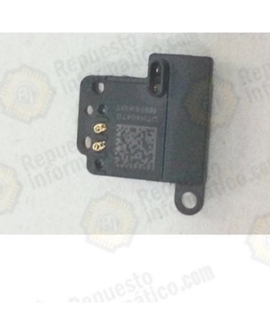 iPhone 5C Altavoz auricular original