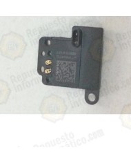 iPhone 5C Altavoz auricular original