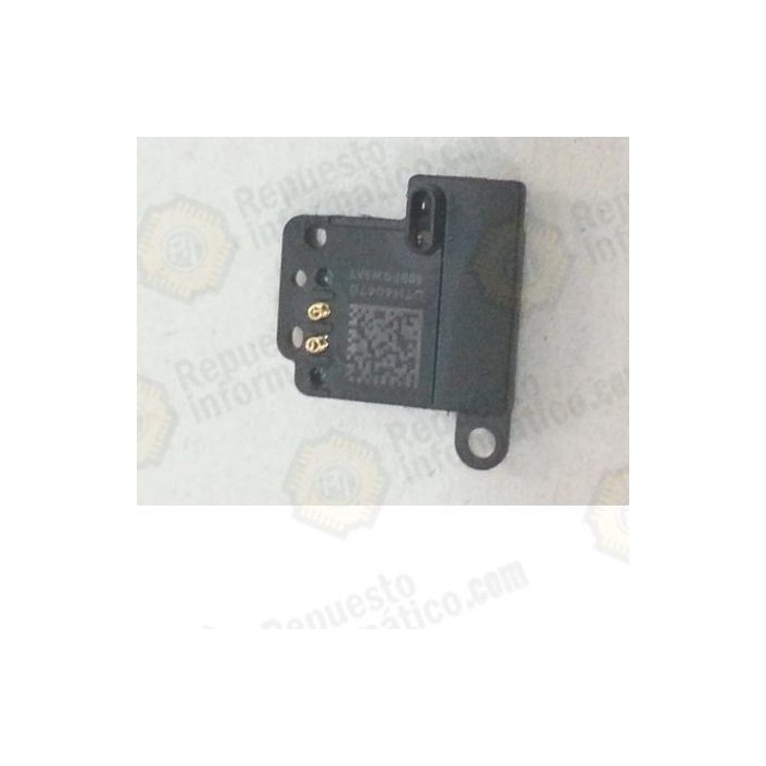 iPhone 5C Altavoz auricular original