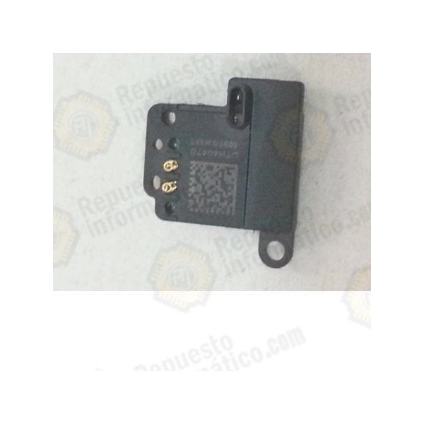 iPhone 5C Altavoz auricular original