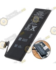 Bateria para iphone 5C (Nueva)