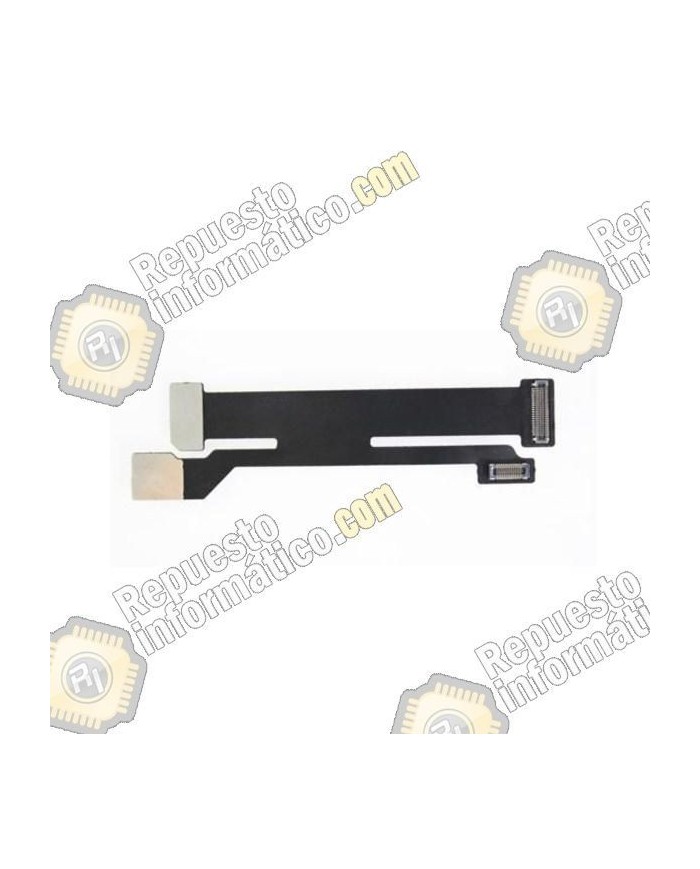 Flex de prueba Iphone 5C