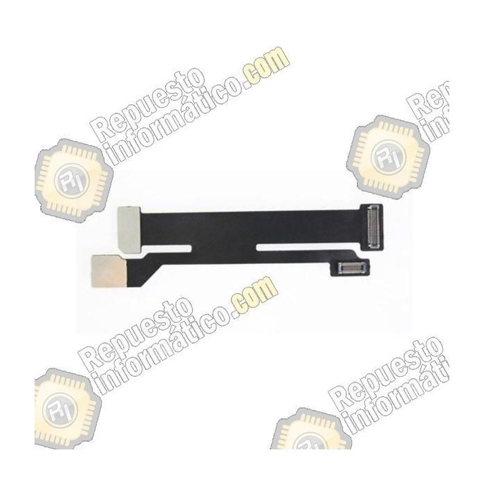 Flex de prueba Iphone 5C