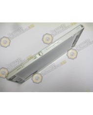 Chasis para Sony xperia Z (Blanco)