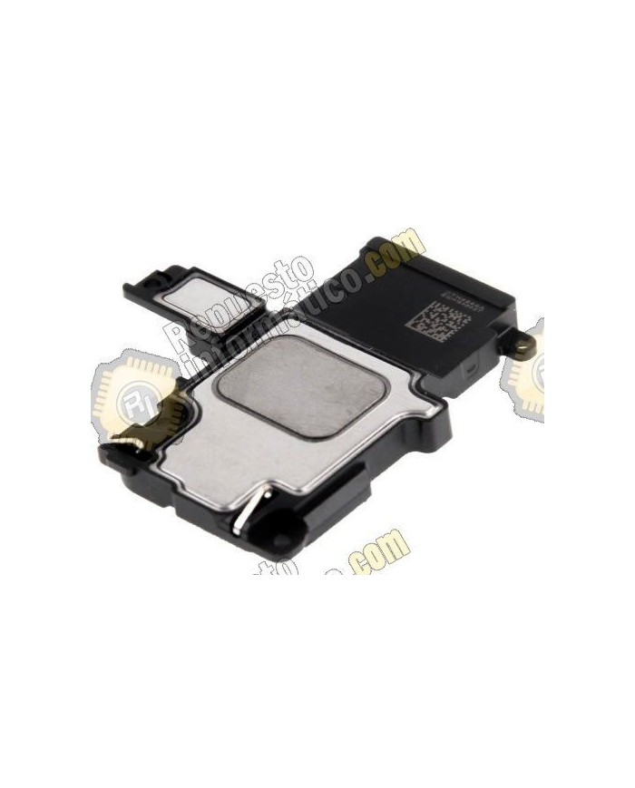 Buzzer Altavoz IPhone 6 (4.7")