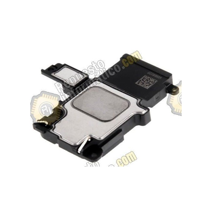 Buzzer Altavoz IPhone 6 (4.7")