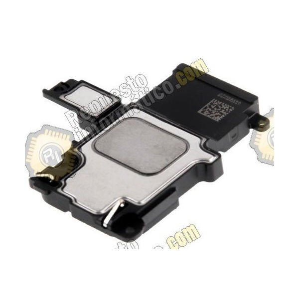 Buzzer Altavoz IPhone 6 (4.7")