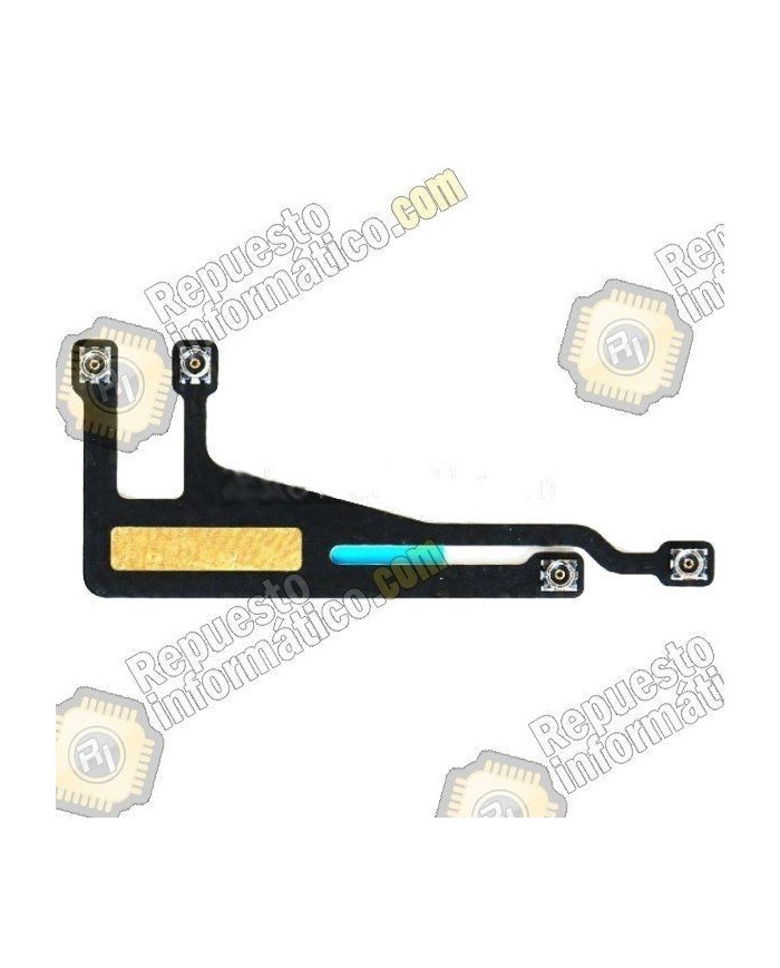 Flex De Antena Wifi Para Apple IPhone 6 (4.7")