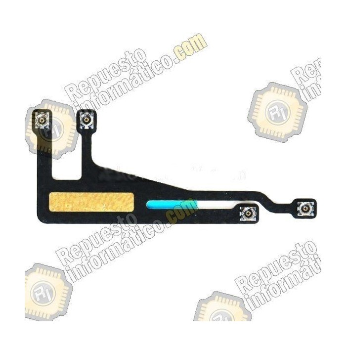 Flex De Antena Wifi Para Apple IPhone 6 (4.7")