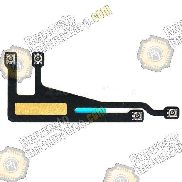Flex De Antena Wifi Para Apple IPhone 6 (4.7")