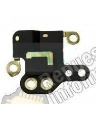 Módulo Antena Wifi y GPS para IPhone 6 (4.7")