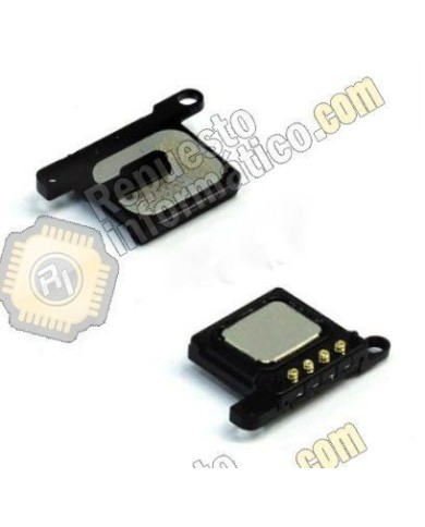 Auricular Para IPhone 6/6 plus (4.7"/5.5")