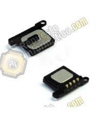 Auricular Para IPhone 6/6 plus (4.7"/5.5")