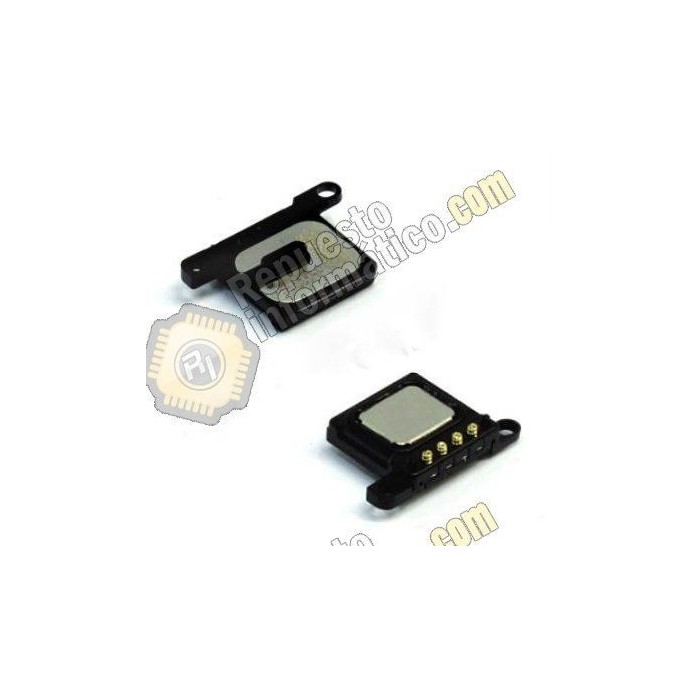 Auricular Para IPhone 6/6 plus (4.7"/5.5")