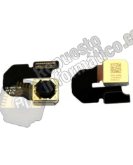CAMARA TRASERA IPHONE 6 (4.7")