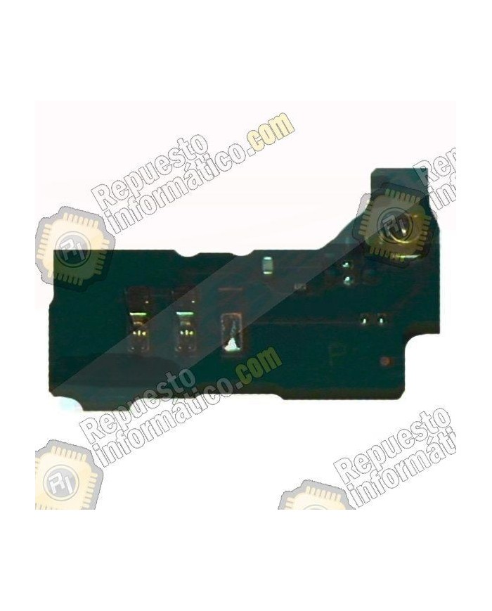 Modulo Antena wifi Original Xperia Z L36h