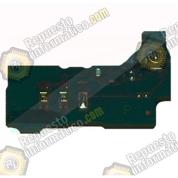 Modulo Antena wifi Original Xperia Z L36h