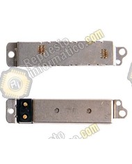 Vibrador Original Apple iPhone 6 (4.7")