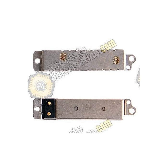 Vibrador Original Apple iPhone 6 (4.7")