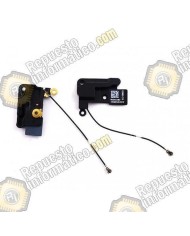 Antena coaxial bluetooth antena para iphone 6