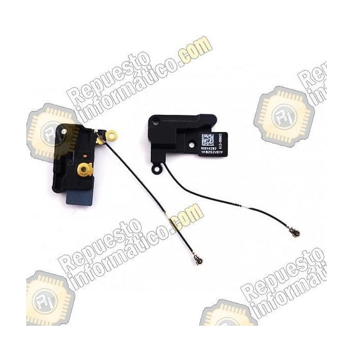 Antena coaxial bluetooth antena para iphone 6