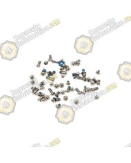 KIT DE TORNILLOS IPHONE 6 (4.7) (5.5)