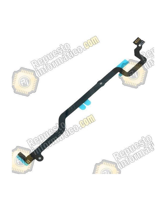 Flex botón de inicio iPhone 6 (4,7'') 