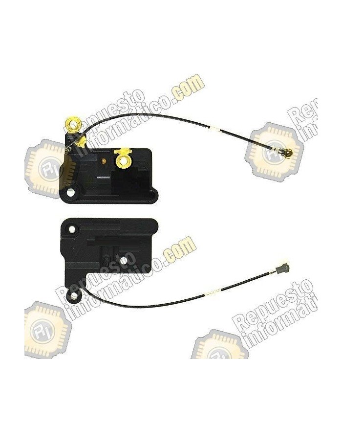 Antena + cable coaxial para iPhone 6 Plus (5,5'')